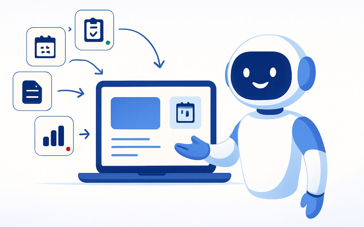 All-in-One Restaurant Management Software: Stop Paying for 5 Separate Tools (2026)
